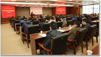 加強民族學生教育管理服務，促進校園多元文化融合