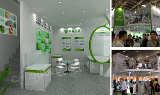 廈門展覽工廠、展覽公司、會議公司與特裝布展服務全解析