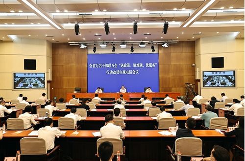 全國十強增速前三 湖南上半年經濟交卷