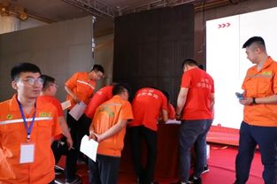 蓄勢聚能服務三農，山西農資集團雜糧公司種子營銷大會圓滿召開