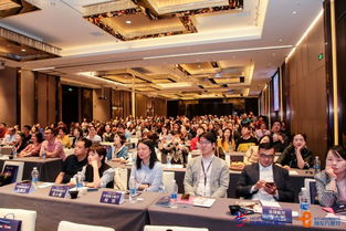 共赴華耀，合贏未來 華程國旅集團品牌升級煥新啟航，深化華中戰略布局